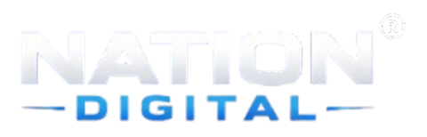 Nation Digital Logo